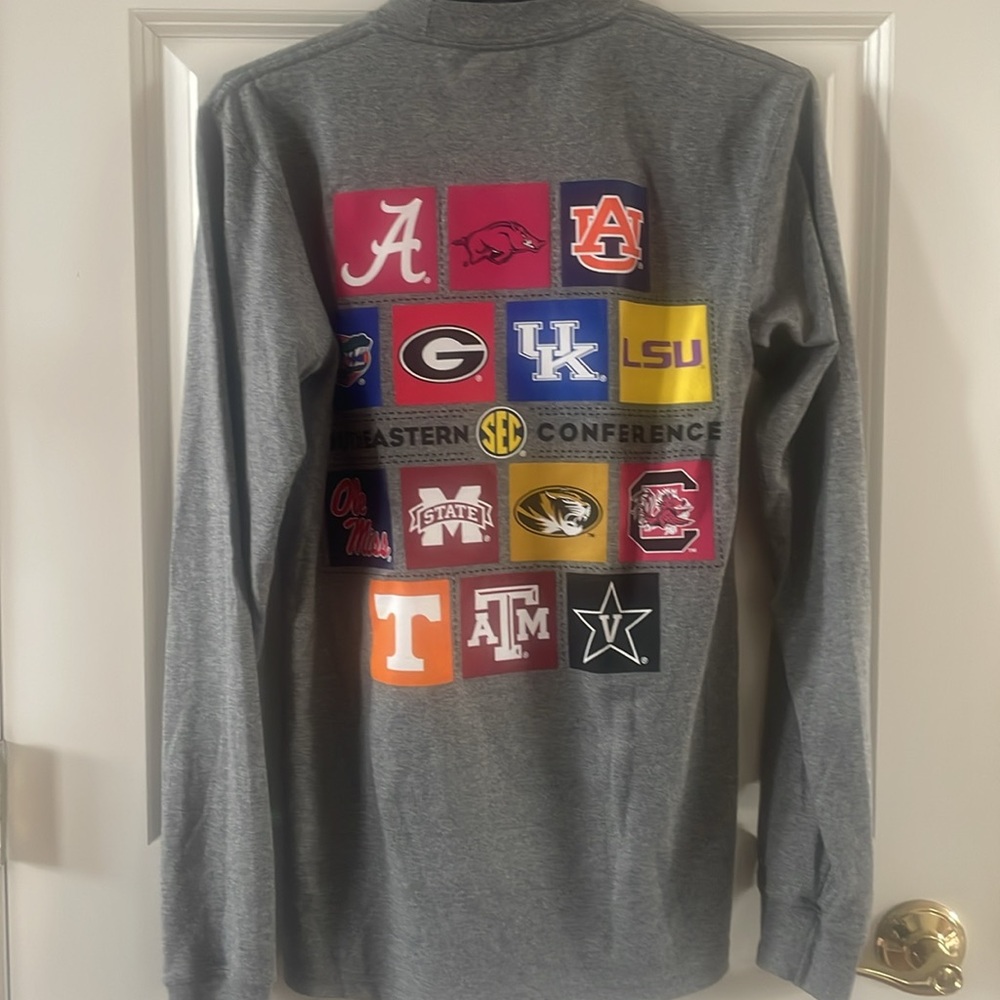 Mizzou University of Missouri Mens Bundle - Picture 4 of 8